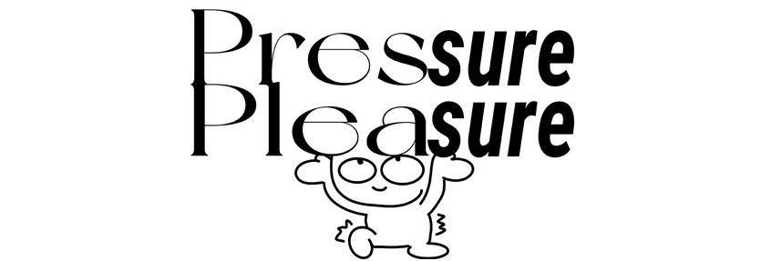 pressurepleasure.com